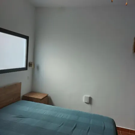 Papaya-bar Rooftop Casa Coronel La Lajita, Since 2026 *