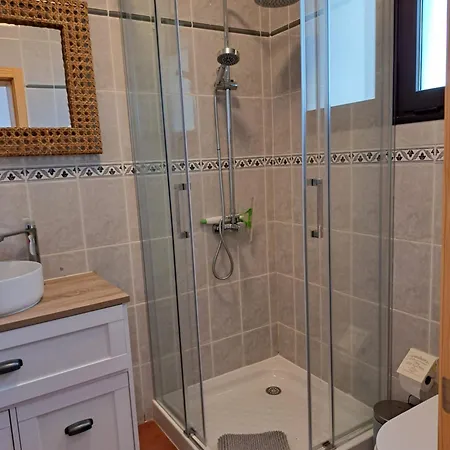 Papaya-bar Rooftop Casa Coronel La Lajita, Since 2026 *