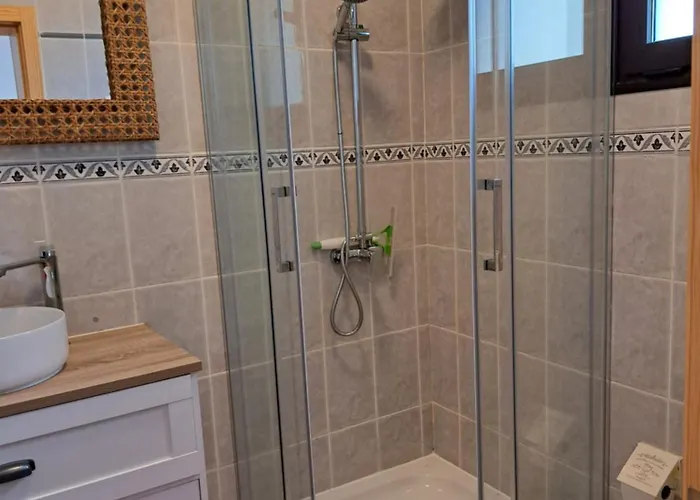 Papaya-bar Rooftop Casa Coronel La Lajita, Since 2026 *